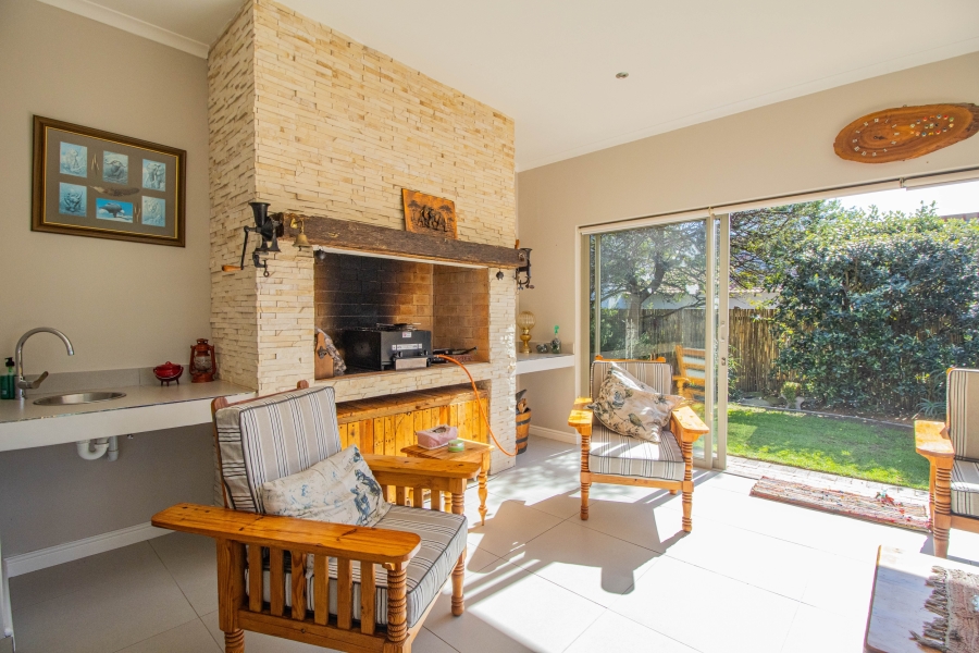 3 Bedroom Property for Sale in Langebaan Country Estate Western Cape
